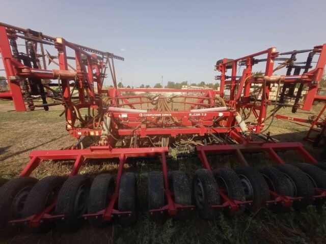 Другая Другая, объемом двигателя 0 л и пробегом 0 тыс. км за 19645 $, фото 1 на Automoto.ua