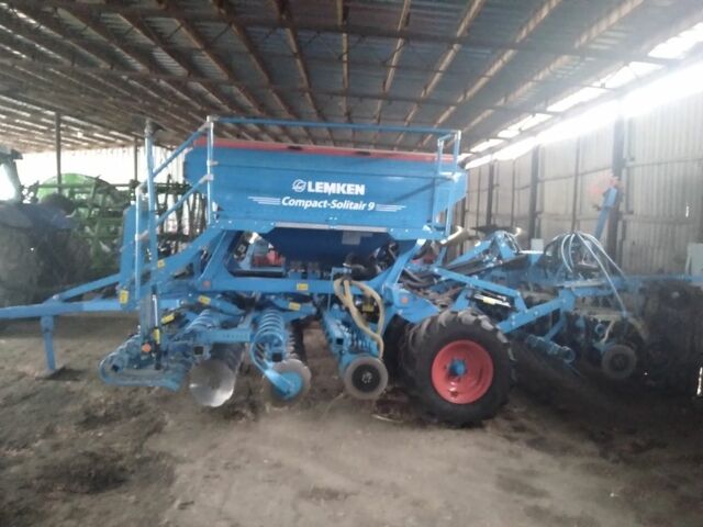 Другая Другая, объемом двигателя 0 л и пробегом 0 тыс. км за 57215 $, фото 1 на Automoto.ua