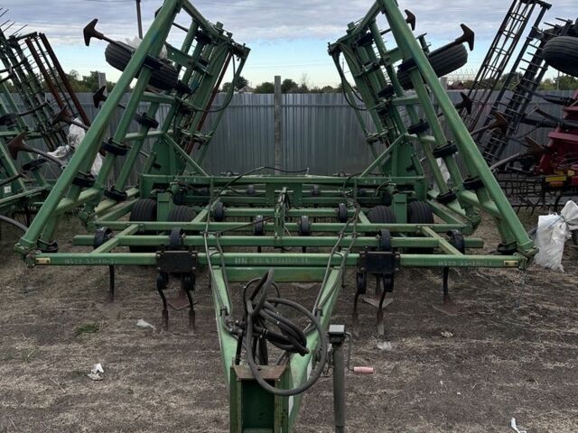 Інша Інша, об'ємом двигуна 0 л та пробігом 0 тис. км за 13289 $, фото 1 на Automoto.ua