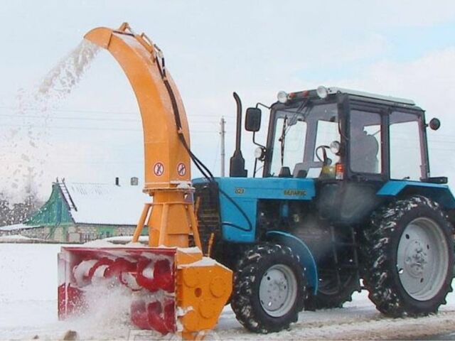 Другая Другая, объемом двигателя 0 л и пробегом 0 тыс. км за 6000 $, фото 1 на Automoto.ua