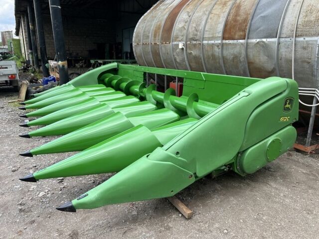 Другая Другая, объемом двигателя 0 л и пробегом 0 тыс. км за 30000 $, фото 1 на Automoto.ua