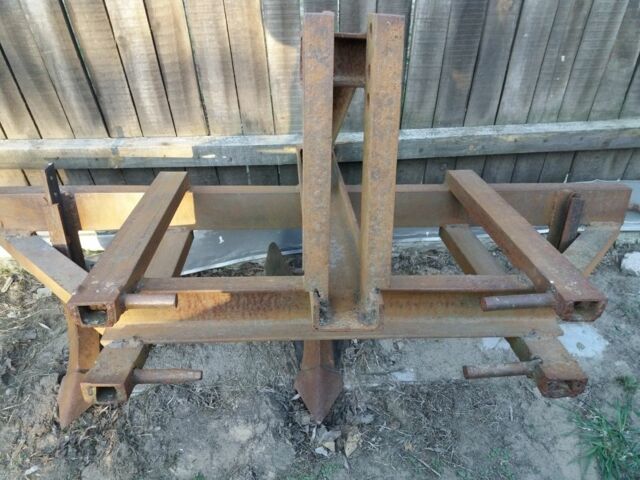 Другая Другая, объемом двигателя 0 л и пробегом 0 тыс. км за 146 $, фото 1 на Automoto.ua