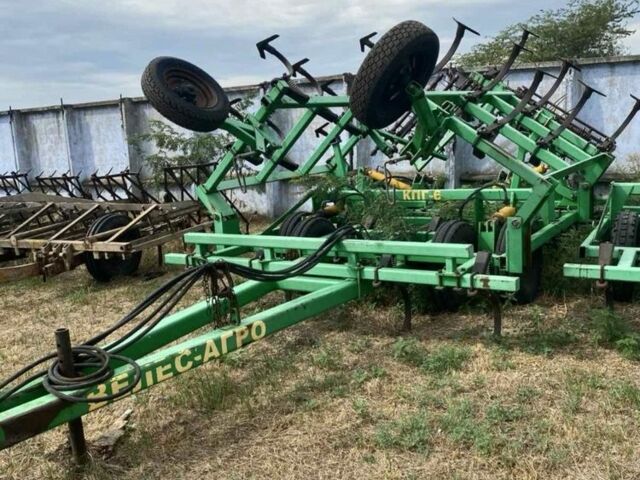 Другая Другая, объемом двигателя 0 л и пробегом 0 тыс. км за 9065 $, фото 1 на Automoto.ua