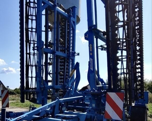 Другая Другая, объемом двигателя 0 л и пробегом 0 тыс. км за 29183 $, фото 1 на Automoto.ua