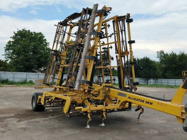 Другая Другая, объемом двигателя 0 л и пробегом 0 тыс. км за 29441 $, фото 1 на Automoto.ua