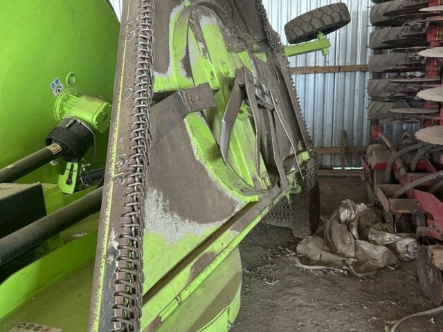 Другая Другая, объемом двигателя 0 л и пробегом 0 тыс. км за 20000 $, фото 1 на Automoto.ua