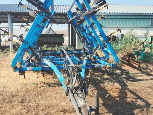 Другая Другая, объемом двигателя 0 л и пробегом 0 тыс. км за 10000 $, фото 1 на Automoto.ua