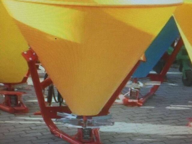 Другая Другая, объемом двигателя 0 л и пробегом 0 тыс. км за 8000 $, фото 1 на Automoto.ua