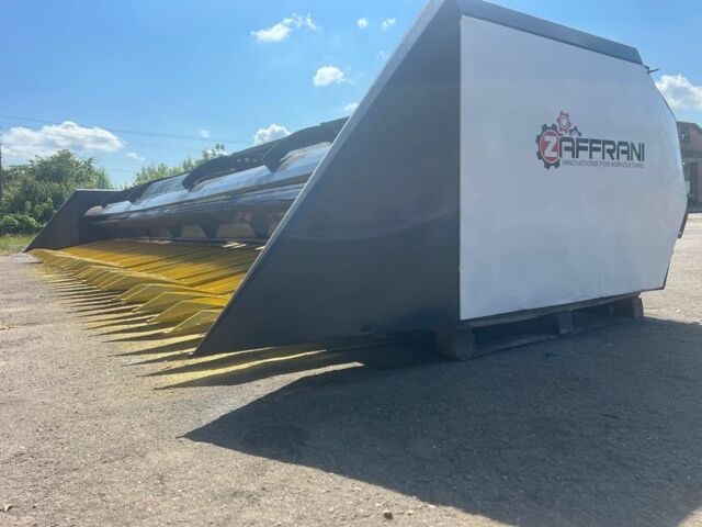 Другая Другая, объемом двигателя 0 л и пробегом 0 тыс. км за 12999 $, фото 1 на Automoto.ua