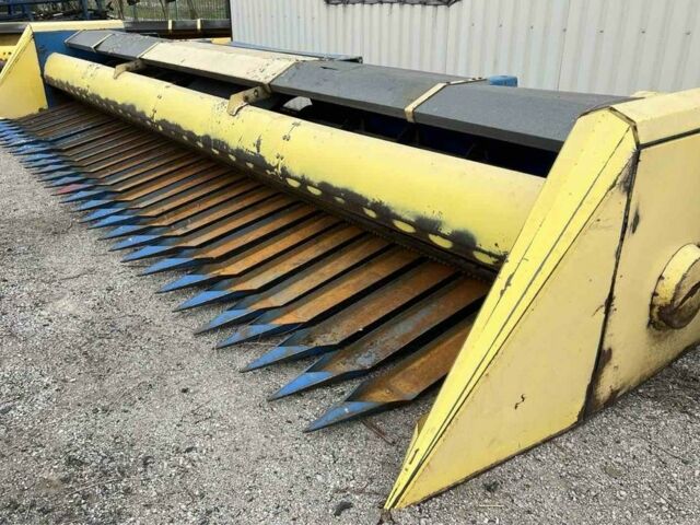 Другая Другая, объемом двигателя 0 л и пробегом 0 тыс. км за 10500 $, фото 1 на Automoto.ua