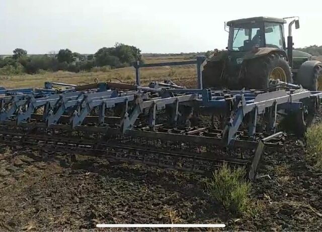 Другая Другая, объемом двигателя 0 л и пробегом 0 тыс. км за 8515 $, фото 1 на Automoto.ua