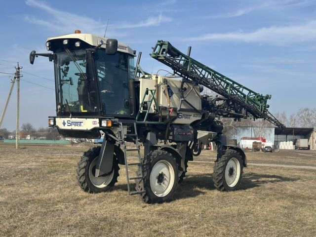 Другая Другая, объемом двигателя 0 л и пробегом 0 тыс. км за 60000 $, фото 1 на Automoto.ua