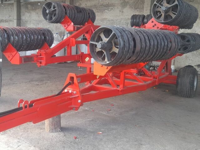 Другая Другая, объемом двигателя 0 л и пробегом 0 тыс. км за 9000 $, фото 1 на Automoto.ua