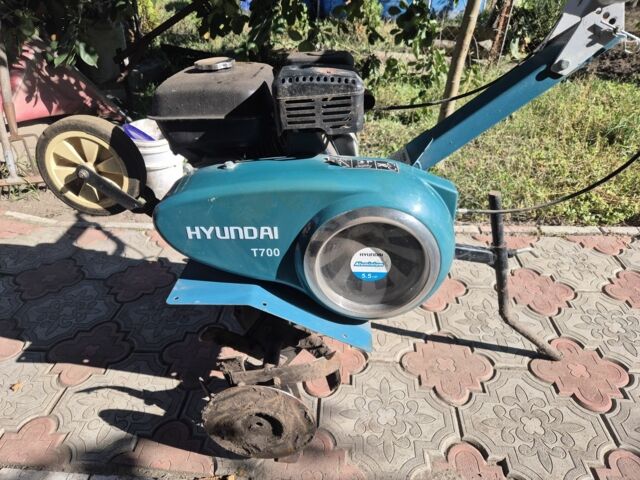 Другая Другая, объемом двигателя 0 л и пробегом 0 тыс. км за 364 $, фото 1 на Automoto.ua