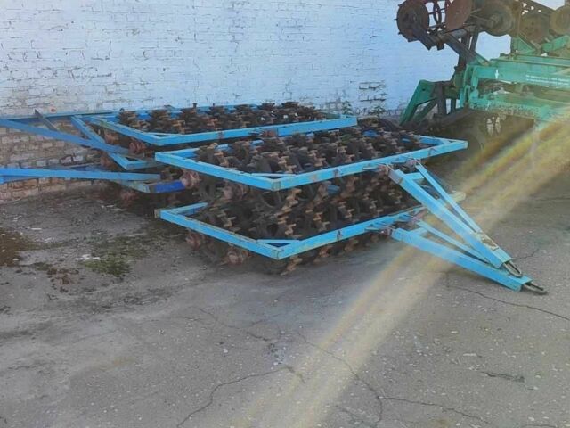 Другая Другая, объемом двигателя 0 л и пробегом 0 тыс. км за 2423 $, фото 1 на Automoto.ua