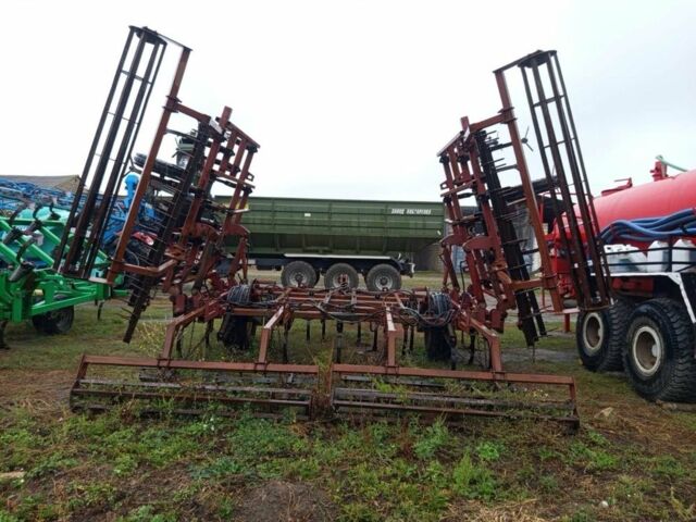 Другая Другая, объемом двигателя 0 л и пробегом 0 тыс. км за 7762 $, фото 1 на Automoto.ua