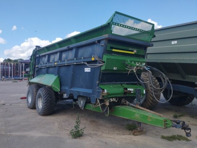 Другая Другая, объемом двигателя 0 л и пробегом 0 тыс. км за 28530 $, фото 1 на Automoto.ua