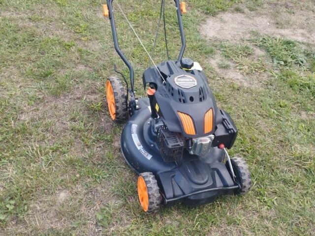 Другая Другая, объемом двигателя 0 л и пробегом 0 тыс. км за 242 $, фото 1 на Automoto.ua