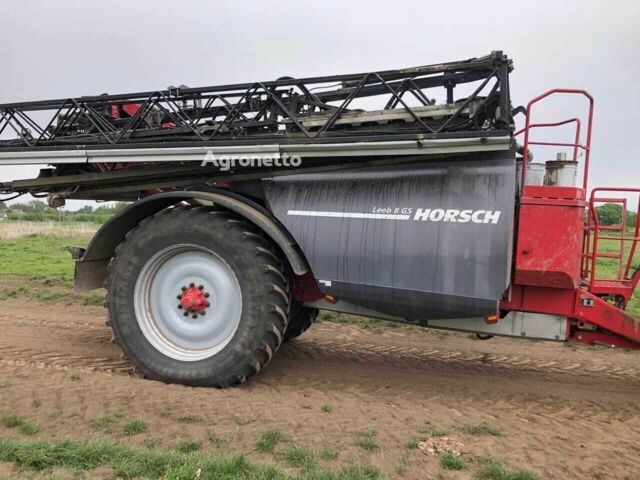 Другая Другая, объемом двигателя 0 л и пробегом 0 тыс. км за 56097 $, фото 1 на Automoto.ua