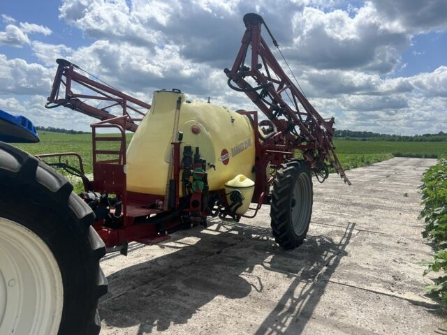 Другая Другая, объемом двигателя 0 л и пробегом 0 тыс. км за 21000 $, фото 1 на Automoto.ua