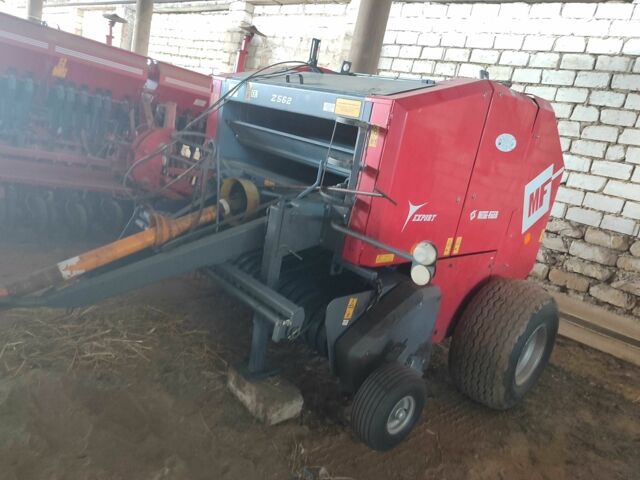 Другая Другая, объемом двигателя 0 л и пробегом 0 тыс. км за 320000 $, фото 1 на Automoto.ua