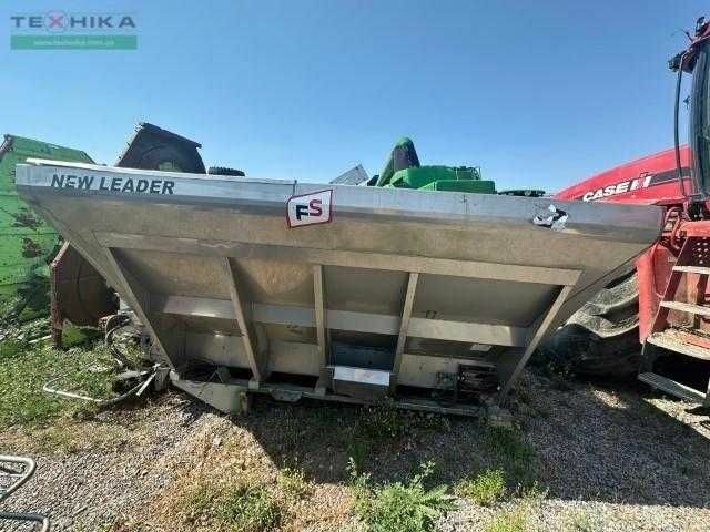 Другая Другая, объемом двигателя 0 л и пробегом 0 тыс. км за 10000 $, фото 1 на Automoto.ua