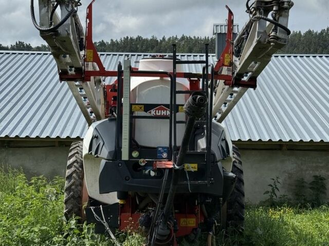 Другая Другая, объемом двигателя 0 л и пробегом 0 тыс. км за 28000 $, фото 1 на Automoto.ua