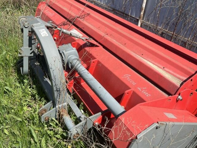 Інша Інша, об'ємом двигуна 0 л та пробігом 0 тис. км за 4976 $, фото 1 на Automoto.ua