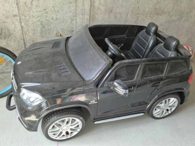 Другая Другая, объемом двигателя 0 л и пробегом 0 тыс. км за 121 $, фото 1 на Automoto.ua