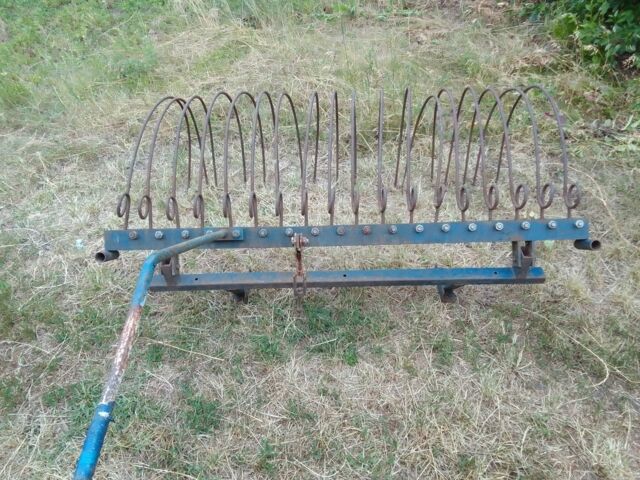 Другая Другая, объемом двигателя 0 л и пробегом 0 тыс. км за 97 $, фото 1 на Automoto.ua