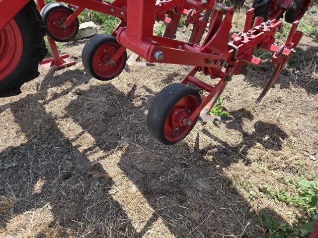 Другая Другая, объемом двигателя 0 л и пробегом 0 тыс. км за 2642 $, фото 1 на Automoto.ua