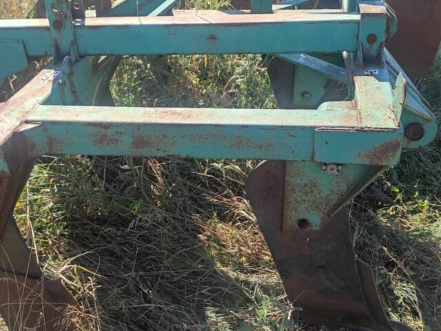 Другая Другая, объемом двигателя 0 л и пробегом 0 тыс. км за 2062 $, фото 1 на Automoto.ua