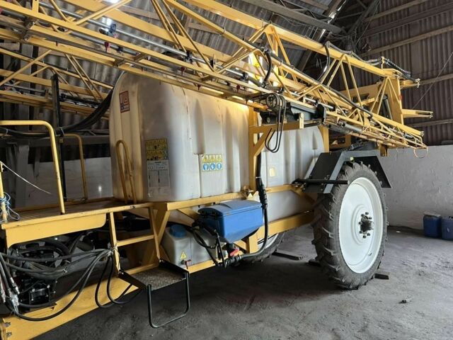 Другая Другая, объемом двигателя 0 л и пробегом 0 тыс. км за 16500 $, фото 1 на Automoto.ua