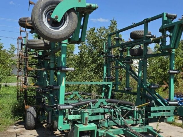 Другая Другая, объемом двигателя 0 л и пробегом 0 тыс. км за 9662 $, фото 1 на Automoto.ua