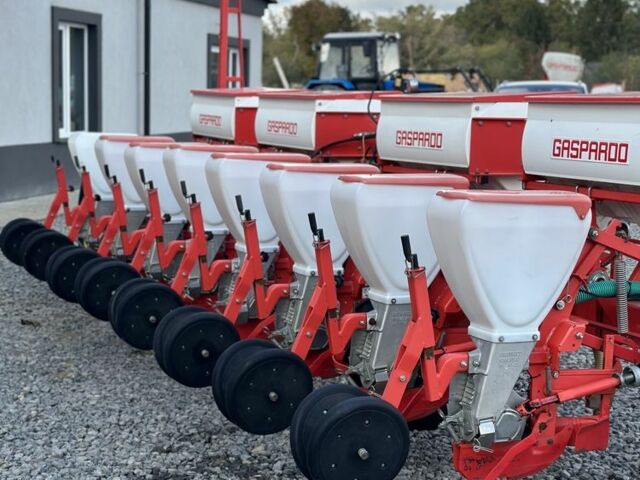 Інша Інша, об'ємом двигуна 0 л та пробігом 0 тис. км за 17800 $, фото 1 на Automoto.ua