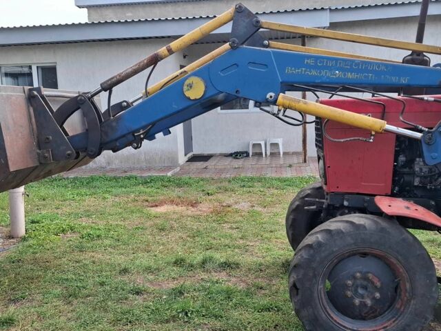 Інша Інша, об'ємом двигуна 0 л та пробігом 0 тис. км за 2185 $, фото 1 на Automoto.ua