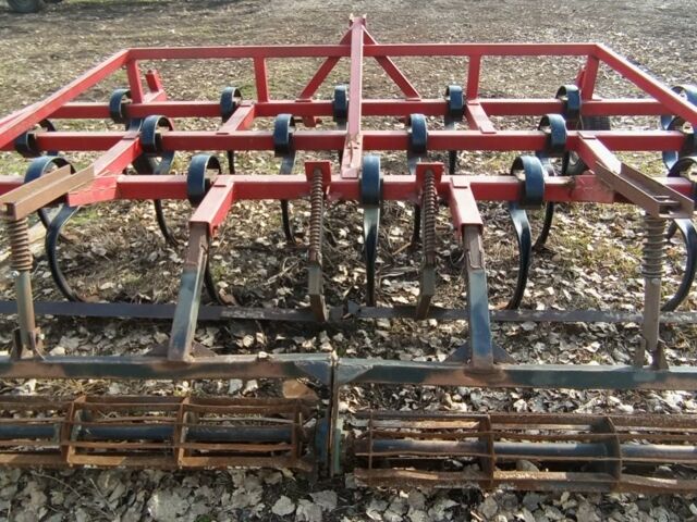 Інша Інша, об'ємом двигуна 0 л та пробігом 0 тис. км за 1894 $, фото 1 на Automoto.ua