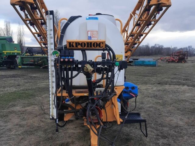 Другая Другая, объемом двигателя 0 л и пробегом 0 тыс. км за 12072 $, фото 1 на Automoto.ua