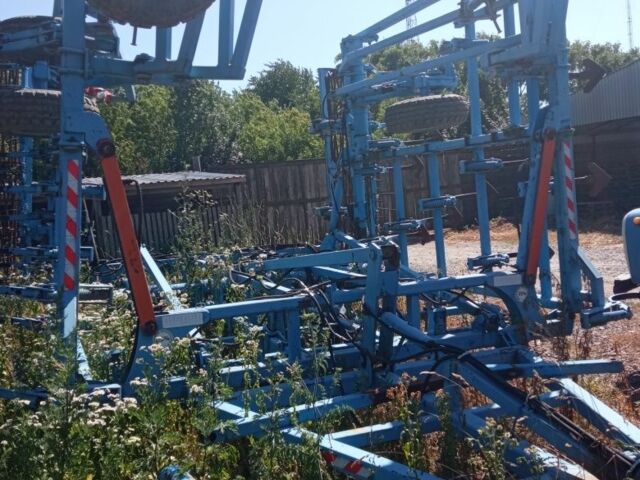 Другая Другая, объемом двигателя 0 л и пробегом 0 тыс. км за 8412 $, фото 1 на Automoto.ua