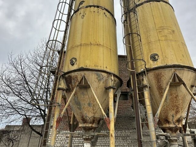 Інша Інша, об'ємом двигуна 0 л та пробігом 0 тис. км за 5316 $, фото 1 на Automoto.ua