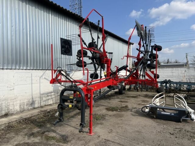 Другая Другая, объемом двигателя 0 л и пробегом 0 тыс. км за 19000 $, фото 1 на Automoto.ua