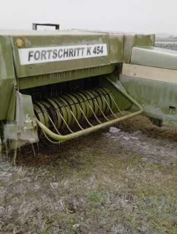 Другая Другая, объемом двигателя 0 л и пробегом 0 тыс. км за 100000 $, фото 1 на Automoto.ua