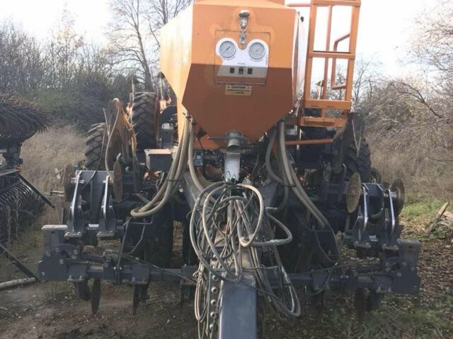 Другая Другая, объемом двигателя 0 л и пробегом 0 тыс. км за 73000 $, фото 1 на Automoto.ua