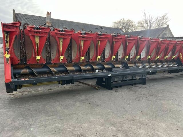 Другая Другая, объемом двигателя 0 л и пробегом 0 тыс. км за 19999 $, фото 1 на Automoto.ua