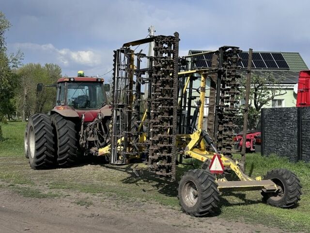 Другая Другая, объемом двигателя 0 л и пробегом 0 тыс. км за 36616 $, фото 1 на Automoto.ua