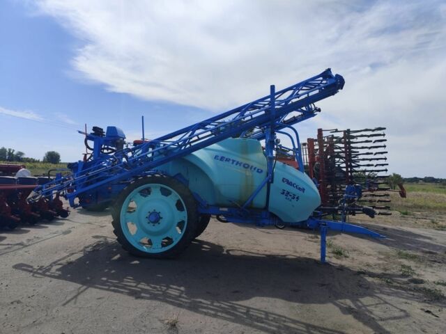 Другая Другая, объемом двигателя 0 л и пробегом 0 тыс. км за 28403 $, фото 1 на Automoto.ua