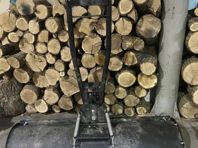 Другая Другая, объемом двигателя 0 л и пробегом 0 тыс. км за 597 $, фото 1 на Automoto.ua