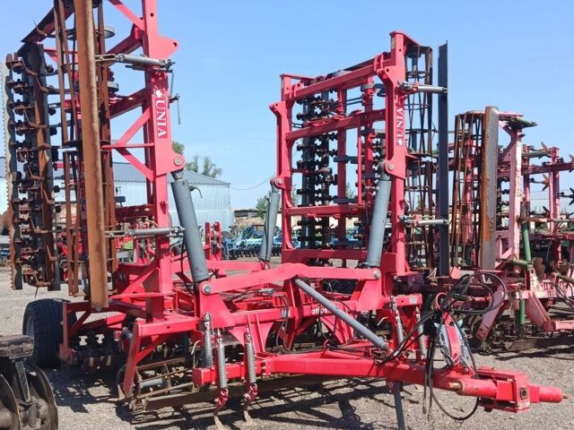 Другая Другая, объемом двигателя 0 л и пробегом 0 тыс. км за 32000 $, фото 1 на Automoto.ua