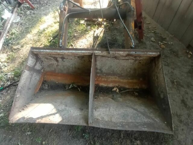 Другая Другая, объемом двигателя 0 л и пробегом 0 тыс. км за 846 $, фото 1 на Automoto.ua