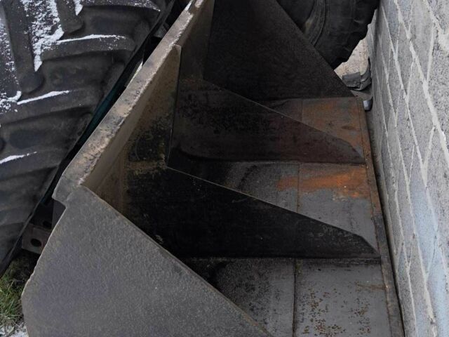 Інша Інша, об'ємом двигуна 0 л та пробігом 0 тис. км за 700 $, фото 1 на Automoto.ua